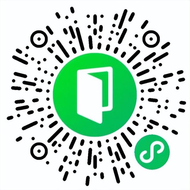 分展区丨数字长宁 walk 返场！从上海硅巷出发到愚园路