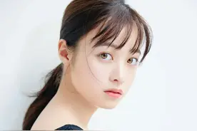 为啥有的日本人五官立体，有的又很扁平？看看弥生人和绳文人区别图片