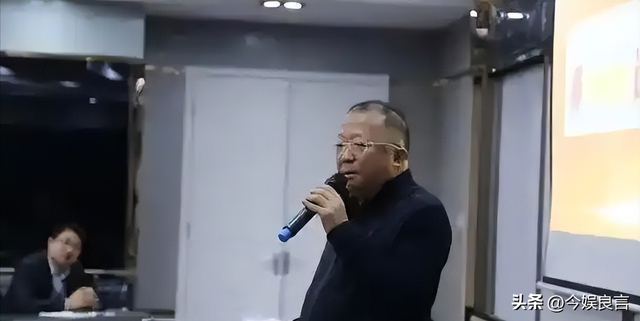 国家出手抓的5位首富，罪行太恶劣，坑惨老百姓，个个不值得原谅