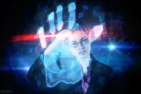 普通上班族如何在股票市场稳定盈利？图片