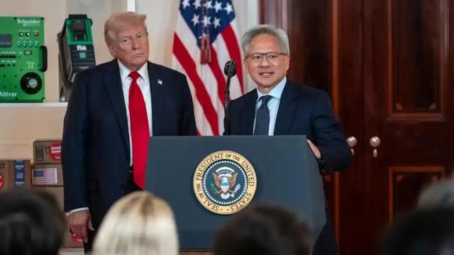 大结局时刻要来？琉球群岛遭围，关于中日，高市终于说了句实话