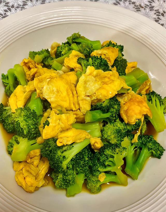 刮油的碱性食物，让你越吃越瘦