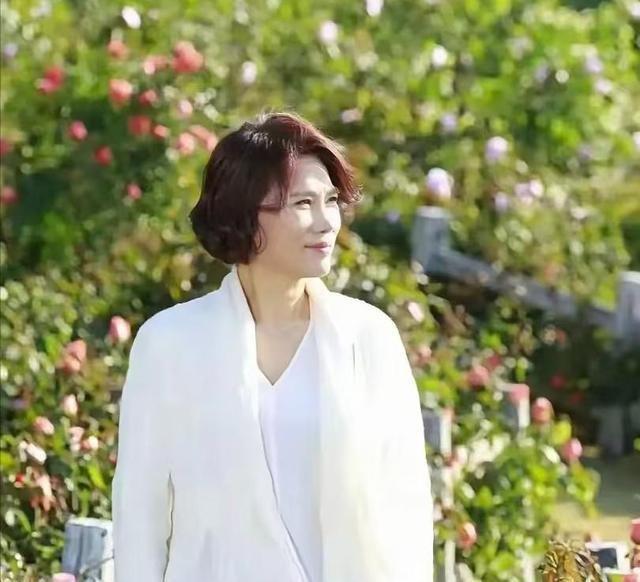 董明珠卸任仅1天，令人担心的事发生，王自如的话终于有人信了