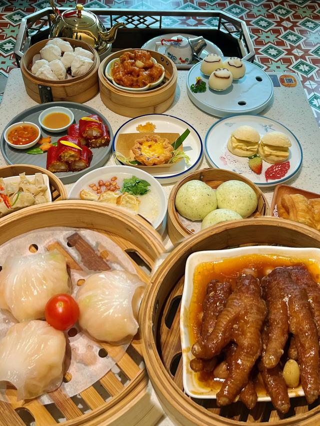 为什么大家都不下馆子了？老顾客说出大实话，原因扎心了！