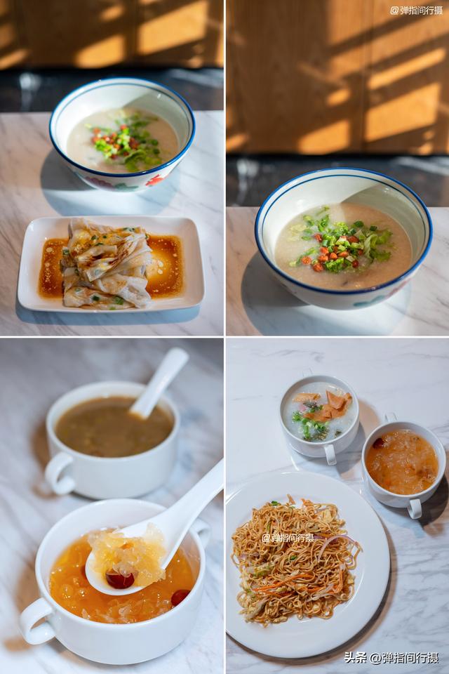 广州花都度假新选，首家“万豪系”酒店，免费咖啡宵夜随心享