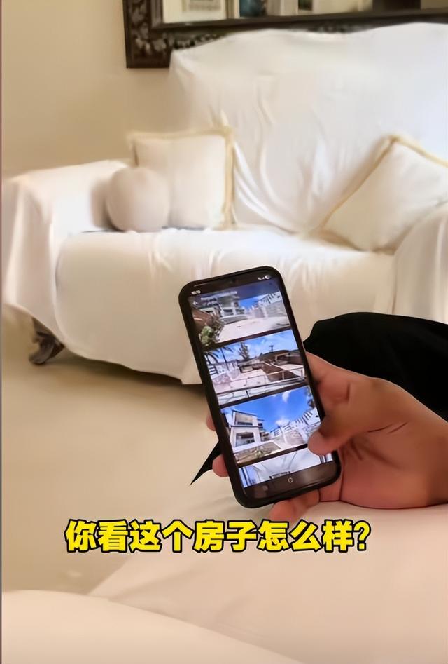 东北小伙被印度高种姓女友看上，老丈人赠千万别墅，他不满要回国