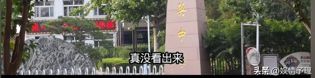 太绝望！被体罚学生家长哭诉对抗不了，跑校门口喝药，律师很现实