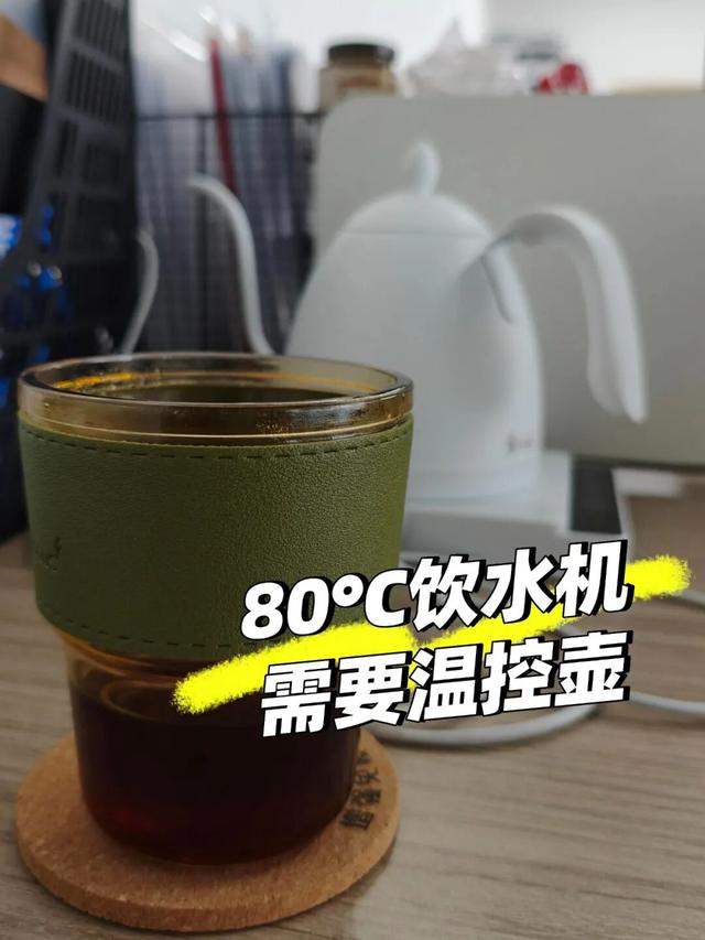 “突然消失”的5种家电，跟不上时代，别说卖了，白送都没人要！