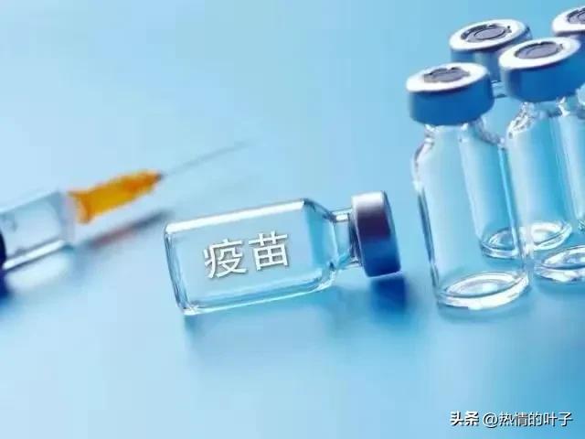 自费疫苗别纠结！这2种再贵也要给娃打，医生都在推荐
