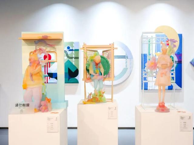“金秋相城 Chill Travel”线路公布！