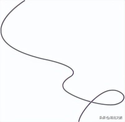 秦皇岛"8分钟",遇见极致浪漫!