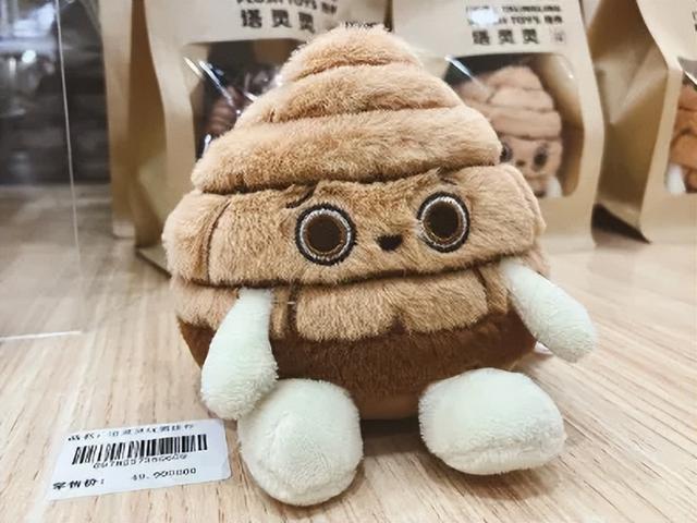 报！西夏陵入选！