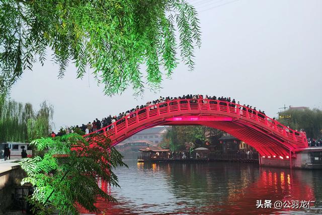 行吟2025：在山水与历史的褶皱里，拾捡时光的诗行