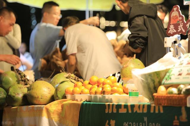 国内最适合宜居的城市之一，竟然不是大理、昆明，而是玉溪？