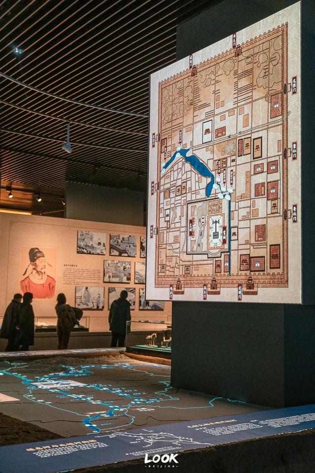 通州，原来这么好玩