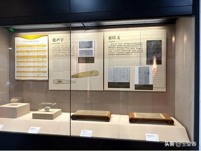 从追赶到引领标准，高铁无人机与5G，为什么只有中国能当世界工厂