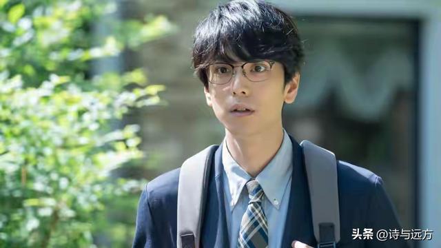 惊！比3000万光棍更可怕的，是男人集体“恐婚”潮来袭