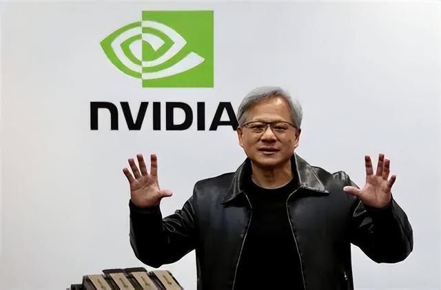 无惧500%关税威胁！中国反手审查美芯片巨头，特朗普制裁为何失灵