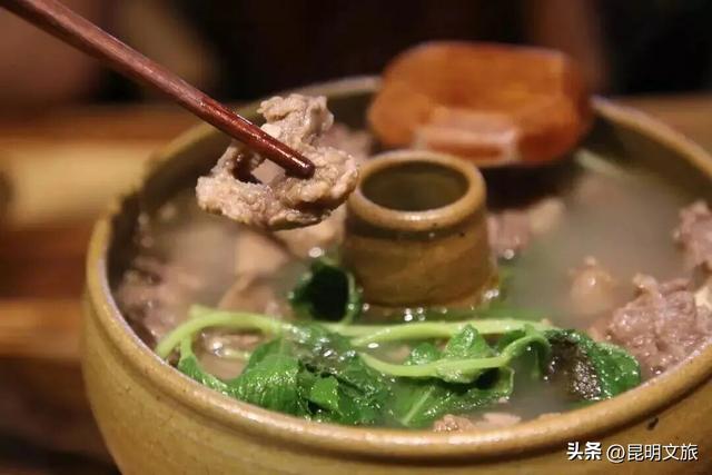 跟着状元游西山：一场与历史相拥的深度行走