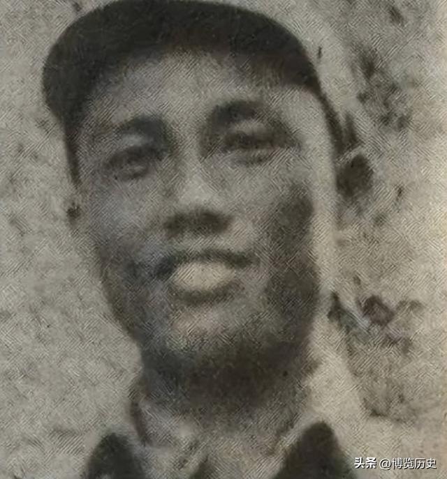 吴石牺牲31年后，蒋经国愤怒得知，解放军政委在他眼皮下潜伏32年