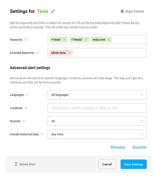 GEO 还是 SEO？什么是生成式引擎优化 (GS)？如何在 2025 年掌握它？