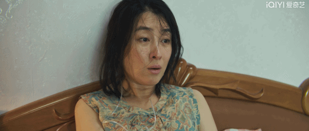 首刷6集《树影迷宫》：议题生猛谈“两性”，结构精巧布“树影”