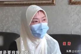 长沙女子癌症晚期，争夺女儿40万学费，直言：我想治疗，多活几年图片