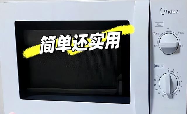 “买前瞧不上，买后离不开”：这7种小家电，真不是智商税！