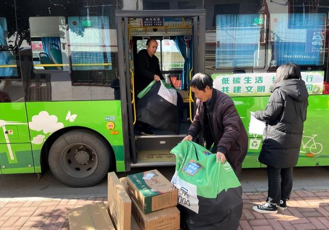 一年亏损四千万，全国陷“关停潮”，曾经的金饭碗如今正惨遭抛弃