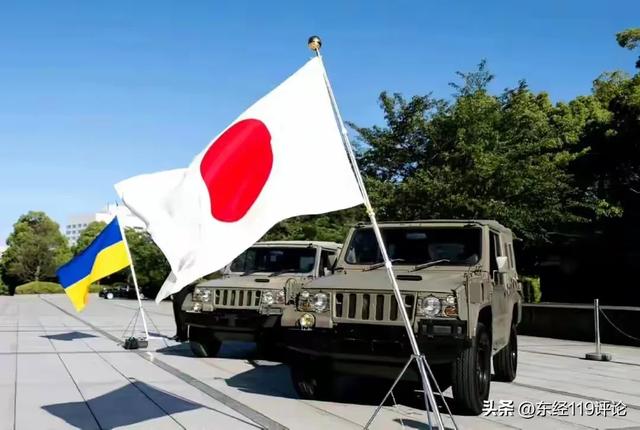 沉寂1天,高市早苗终于签字,日本砸9万亿反华,解放军动作更大