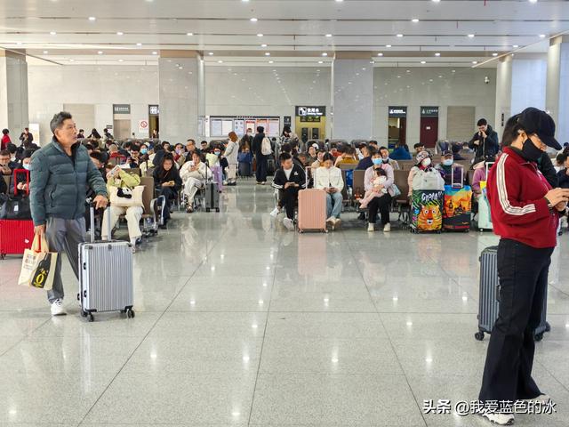 从全球最具代表性的客家人聚居地之一的梅州，来到潮汕地区的揭阳