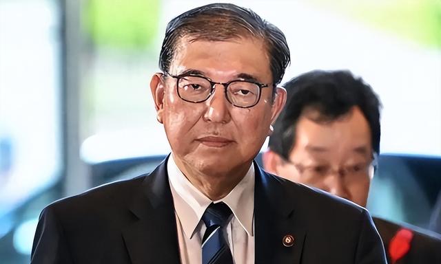 真当中方好惹的？赶在中国九三阅兵前，钓鱼岛一夜生变，日本惹了不该惹的国家，还谋求部署核武器