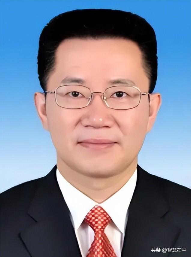 省委组织部公示：拟任4名市委书记！省会城市公安局长拟任新职