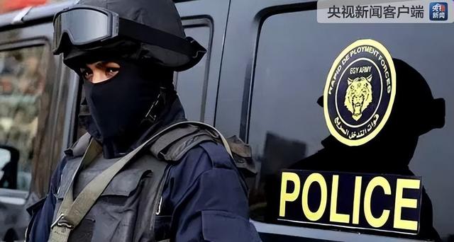 释囚比游客还潇洒！154人住五星级酒店，奢靡享乐资金来源成谜