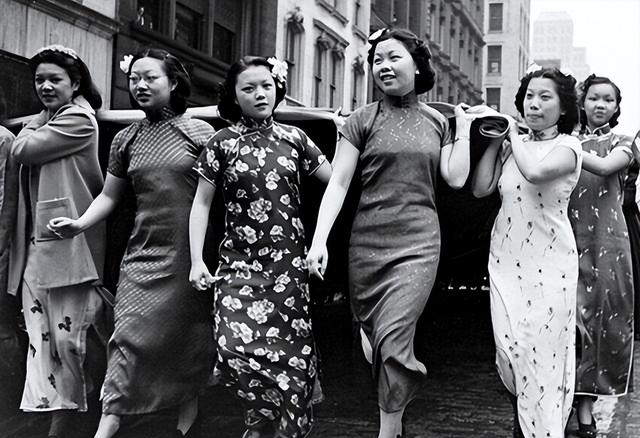 中国为何要大力禁娼？看到德国的现状，才知道色情合法化有多严重