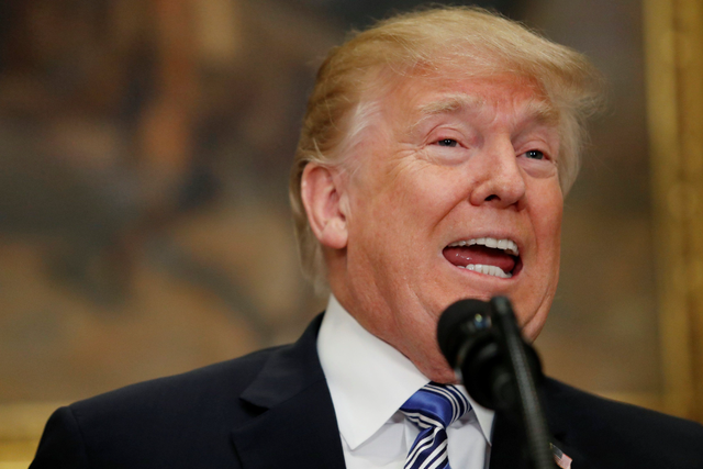 特朗普话音刚落，丹麦首相通告全球：美国一旦夺岛，北约联盟终结