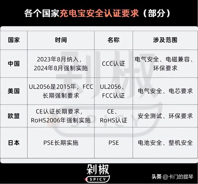 员工一觉醒来集体失业！深圳百亿大厂凌晨宣布停工停产，原因曝光
