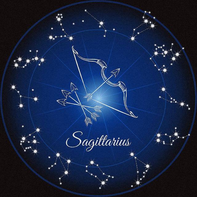 星座宇宙漫游指南：12星座全面解析与性格图谱