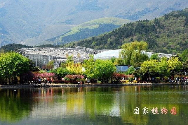 北 京 中华人民共和国首都