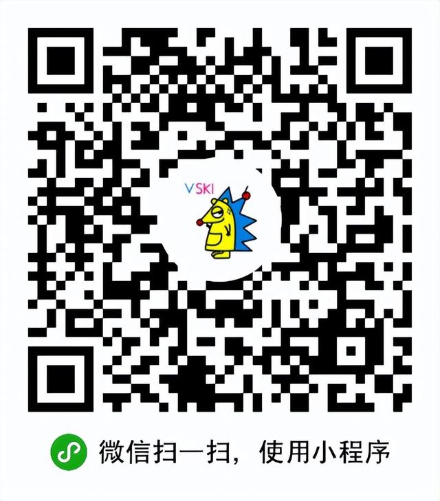 吉林市红旗大桥十一通车！直达松花湖享8天超长嗨玩狂欢