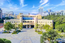 2025年东莞市32镇区508所小学介绍，快收藏起来！图片