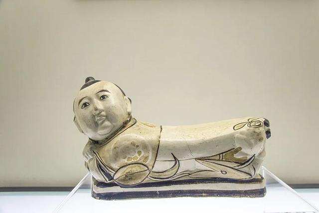 地理冷知识———邯郸