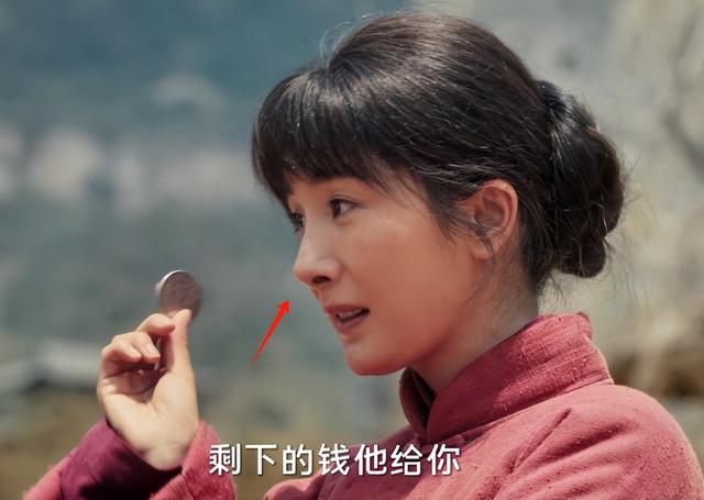《生万物》收官，5人零差评，2人升咖，1人翻红，只有她被骂惨！