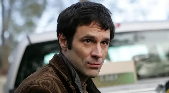 偷国人抄都抄不明白《十二使者》