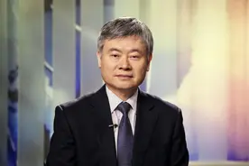 取消“十一”黄金周？清华教授建议：将国庆休假改为1天分散度假图片