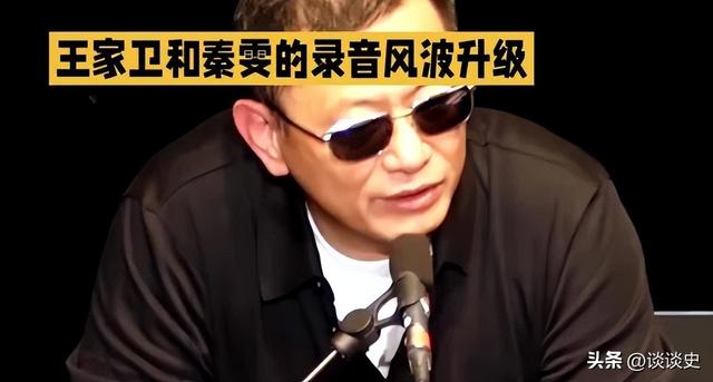 陪玩陪睡只是开胃菜，袭警、舔手指、集体嫖娼，背后的事捂不住了