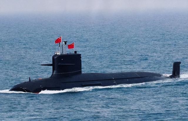 这一仗彻底把泰国打醒，卡了中国四年的军购，佩通坦内阁终于点头