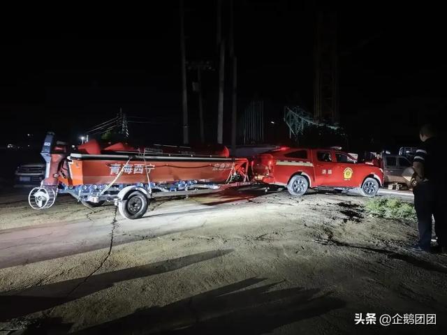 这座"世界第一跨"大桥为啥在合龙前塌了？带你分析背后的原因！