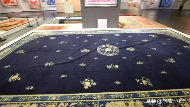 天津武清,四大古镇