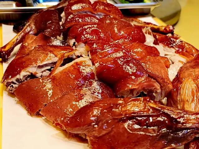 带着孙女去旅行（168）罗平油菜花海游